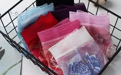 啊灬啊灬啊灬快灬深用口述